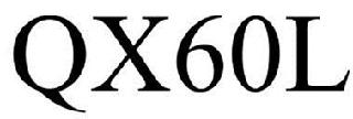 QX60L