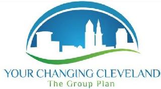 YOUR CHANGING CLEVELAND THE GROUP PLAN