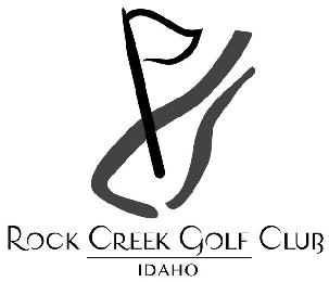ROCK CREEK GOLF CLUB IDAHO