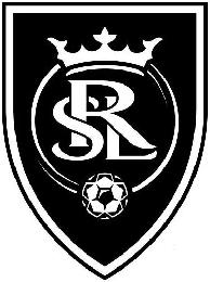 RSL