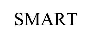 SMART
