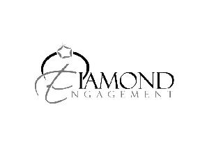 DIAMOND ENGAGEMENT