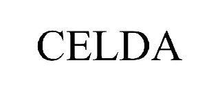 CELDA
