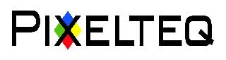 PIXELTEQ