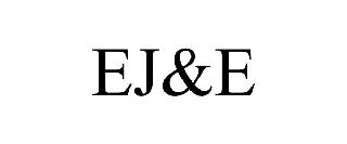 EJ&E