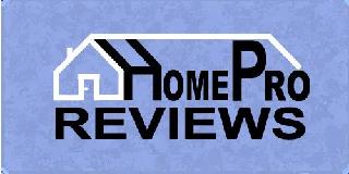 HOMEPRO REVIEWS