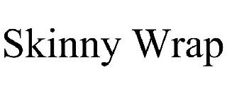 SKINNY WRAP