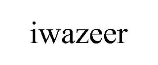 IWAZEER