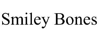 SMILEY BONES