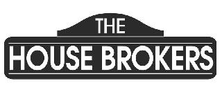 THE HOUSE BROKERS