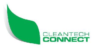 CLEANTECH CONNECT