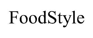FOODSTYLE