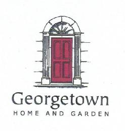 GEORGETOWN HOME AND GARDEN