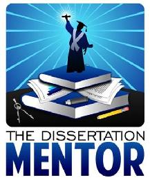 THE DISSERTATION MENTOR