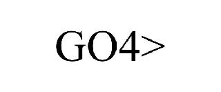 GO4>