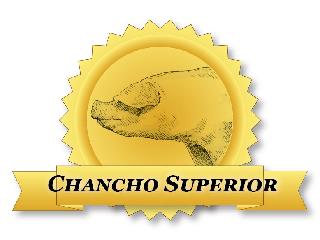 CHANCHO SUPERIOR