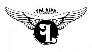 FLI LIFE ENTERTAINMENT FL