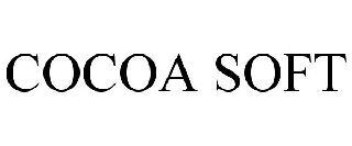 COCOA SOFT