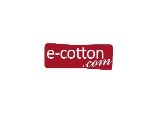 E-COTTON.COM