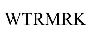 WTRMRK