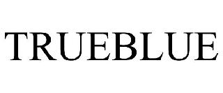 TRUEBLUE