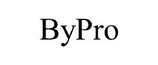 BYPRO