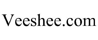 VEESHEE.COM