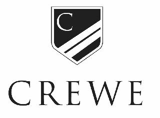 C CREWE