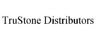 TRUSTONE DISTRIBUTORS