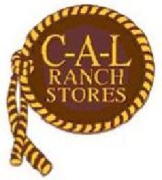C-A-L RANCH STORES