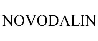 NOVODALIN