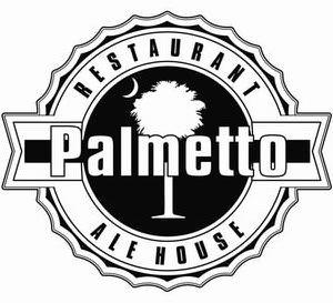 PALMETTO RESTAURANT ALE HOUSE