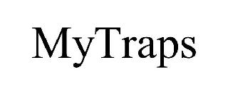 MYTRAPS