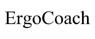 ERGOCOACH