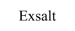 EXSALT