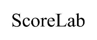 SCORELAB