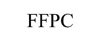 FFPC