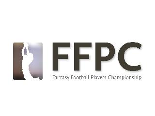 FFPC FANTASY FOOTBALL PLAYERS CHAMPIONSHIP