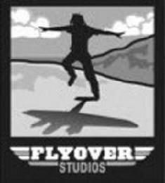 FLYOVER STUDIOS