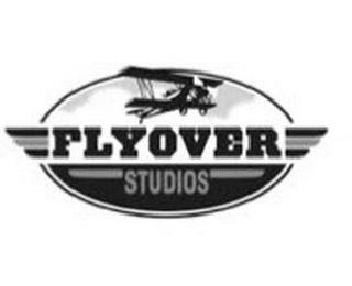 FLYOVER STUDIOS