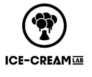ICE-CREAM LAB