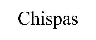 CHISPAS