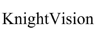 KNIGHTVISION