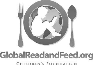 GLOBALREADANDFEED.ORG CHILDREN'S FOUNDATION