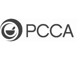 PCCA