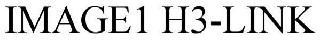 IMAGE1 H3-LINK