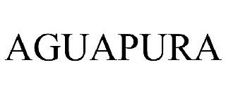 AGUAPURA