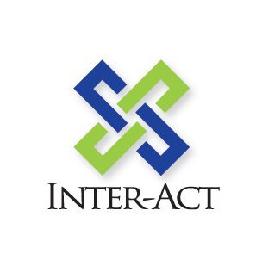 X INTER-ACT