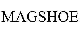 MAGSHOE