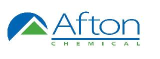 AFTON CHEMICAL
